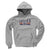 Cristian Javier Men's Hoodie | 500 LEVEL