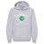 Dennis Ververgaert Men's Hoodie | 500 LEVEL