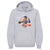 Brett Baty Men's Hoodie | 500 LEVEL