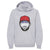 Bryce Harper Men's Hoodie | 500 LEVEL