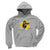 Bryan Reynolds Men's Hoodie | 500 LEVEL