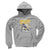 Pierre Turgeon Men's Hoodie | 500 LEVEL