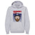 Jon Gray Men's Hoodie | 500 LEVEL