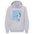 Brandon Marsh Men's Hoodie | 500 LEVEL