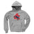 Taylor Hearn Men's Hoodie | 500 LEVEL