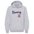 Jose Ramirez Men's Hoodie | 500 LEVEL