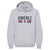 Andres Gimenez Men's Hoodie | 500 LEVEL