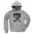 Giancarlo Stanton Men's Hoodie | 500 LEVEL