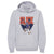 Ricky Pearsall Men's Hoodie | 500 LEVEL