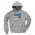 Walker Buehler Men's Hoodie | 500 LEVEL