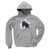 Matt Judon Men's Hoodie | 500 LEVEL