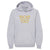 WWE Men's Hoodie | 500 LEVEL