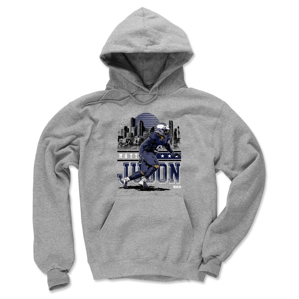 Go Pats Matthew Judon Sweatshirt, Hoodie - Lelemoon