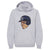 Aaron Judge Men's Hoodie | 500 LEVEL