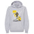 Fernando Tatis Jr. Men's Hoodie | 500 LEVEL