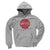 Garrett Whitlock Men's Hoodie | 500 LEVEL