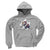 Cale Makar Men's Hoodie | 500 LEVEL