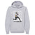 Adam Thielen Men's Hoodie | 500 LEVEL