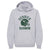 Derrick Harmon Men's Hoodie | 500 LEVEL