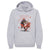 Jer'Zhan Newton Men's Hoodie | 500 LEVEL