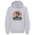 Tevin Jenkins Men's Hoodie | 500 LEVEL