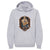 John Cena Men's Hoodie | 500 LEVEL