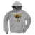 Najee Harris Men's Hoodie | 500 LEVEL