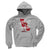 George Kittle Men's Hoodie | 500 LEVEL