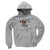 Tyrann Mathieu Men's Hoodie | 500 LEVEL