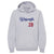 Hayden Wesneski Men's Hoodie | 500 LEVEL