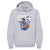 Chet Holmgren Men's Hoodie | 500 LEVEL