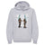 The Viking Raiders Men's Hoodie | 500 LEVEL