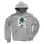 DeVonta Smith Men's Hoodie | 500 LEVEL