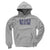 Franz Wagner Men's Hoodie | 500 LEVEL