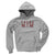 Trae Young Men's Hoodie | 500 LEVEL