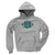 Tyson Campbell Men's Hoodie | 500 LEVEL