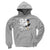 Shane Bieber Men's Hoodie | 500 LEVEL