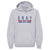 Jon Gray Men's Hoodie | 500 LEVEL