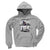 Justin Jefferson Men's Hoodie | 500 LEVEL