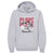 Emmanuel Clase Men's Hoodie | 500 LEVEL