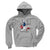 Vladimir Guerrero Jr. Men's Hoodie | 500 LEVEL