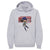 Bo Bichette Men's Hoodie | 500 LEVEL