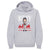 Austin Riley Men's Hoodie | 500 LEVEL