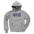 Ron Marinaccio Men's Hoodie | 500 LEVEL