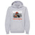 Dorian Thompson-Robinson Men's Hoodie | 500 LEVEL