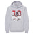 Artemi Panarin Men's Hoodie | 500 LEVEL