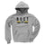 Bryan Rust Men's Hoodie | 500 LEVEL