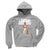 Joe Burrow Men's Hoodie | 500 LEVEL