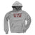 Nick Herbig Men's Hoodie | 500 LEVEL