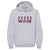 Isaac Okoro Men's Hoodie | 500 LEVEL